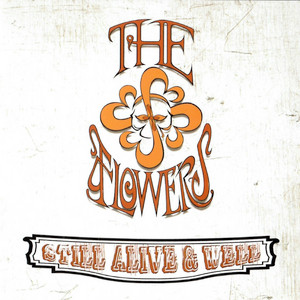 Download Lagu The Flowers - Negeri Berteriak MP3 Download Lagu The Flowers - Negeri Berteriak MP3
