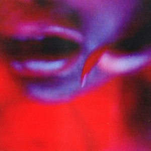 Download Lagu Yves Tumor - Gospel For A New Century MP3 Download Lagu Yves Tumor - Gospel For A New Century MP3