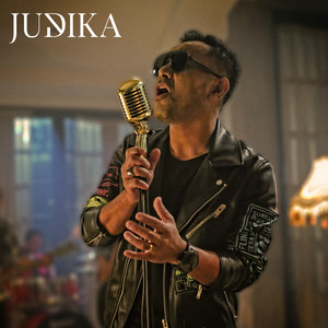 Download Lagu Judika - Teman Hidup MP3 Download Lagu Judika - Teman Hidup MP3