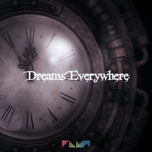 Download Lagu Plum - Aftershine MP3 Download Lagu Plum - Aftershine MP3