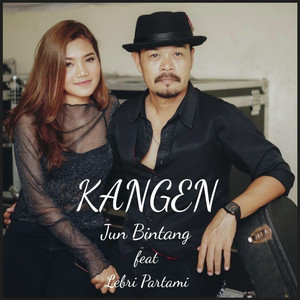 Download Lagu Jun Bintang, Lebri Partami - Kangen MP3 Download Lagu Jun Bintang, Lebri Partami - Kangen MP3