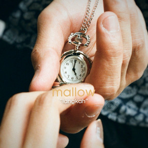 Download Lagu Mallow - Langkah MP3 Download Lagu Mallow - Langkah MP3