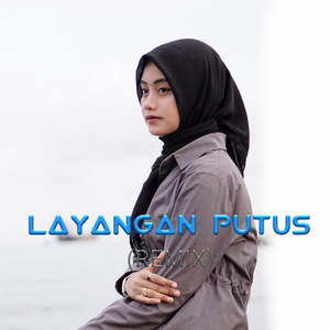 Download Lagu Dj 4Li, Cut Rani Auliza - Layangan Putus - Remix MP3 Download Lagu Dj 4Li, Cut Rani Auliza - Layangan Putus - Remix MP3