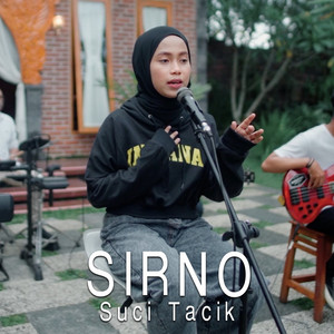 Download Lagu Suci Tacik - Sirno MP3 Download Lagu Suci Tacik - Sirno MP3