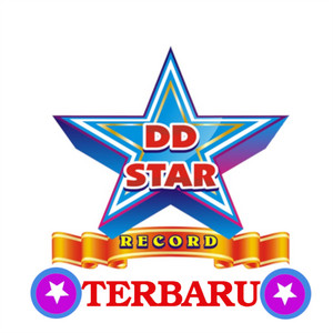 Download Lagu Tupang - Njalok Rabi Mbok MP3 Download Lagu Tupang - Njalok Rabi Mbok MP3