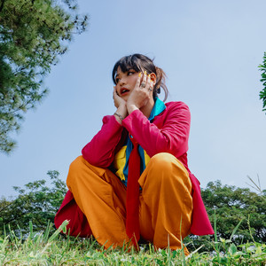 Download Lagu Karina Christy - Kasitau MP3 Download Lagu Karina Christy - Kasitau MP3