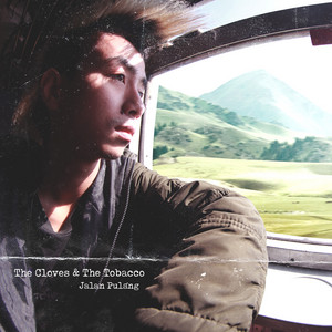 Download Lagu The Cloves and The Tobacco - Esensi Whiskey MP3 Download Lagu The Cloves and The Tobacco - Esensi Whiskey MP3