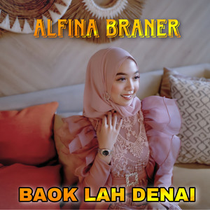 Download Lagu Alfina Braner - Baoklah Denai MP3