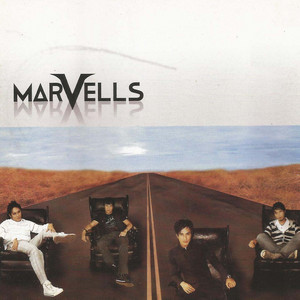 Download Lagu Marvells - Apa Yang Kau Lakukan MP3 Download Lagu Marvells - Apa Yang Kau Lakukan MP3
