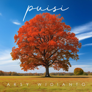 Download Lagu Arsy Widianto - Memilih Untuk Sendiri MP3 Download Lagu Arsy Widianto - Memilih Untuk Sendiri MP3