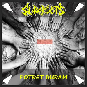 Download Lagu SUPERIOTS - Lets Go MP3 Download Lagu SUPERIOTS - Lets Go MP3