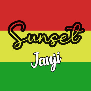 Download Lagu Sunset - Janji MP3 Download Lagu Sunset - Janji MP3