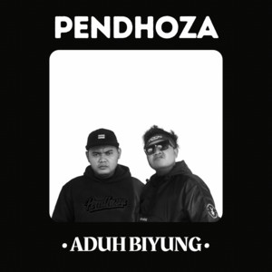 Download Lagu Pendhoza - Aduh Biyung MP3