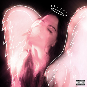 Download Lagu blackbear - me & ur ghost MP3
