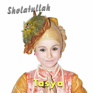 Download Lagu Tasya Rosmala - Sholatullah MP3 Download Lagu Tasya Rosmala - Sholatullah MP3