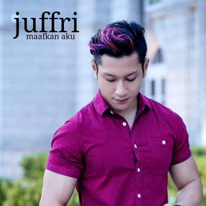 Download Lagu Juffri - Maafkan Aku MP3 Download Lagu Juffri - Maafkan Aku MP3