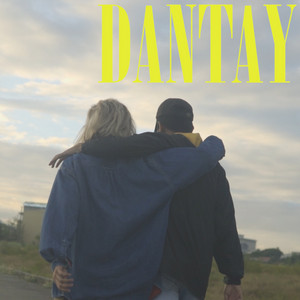 Download Lagu Kiyo, YZKK - Dantay MP3 Download Lagu Kiyo, YZKK - Dantay MP3