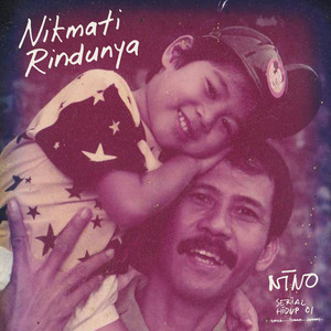 Download Lagu Nino - Nikmati Rindunya MP3 Download Lagu Nino - Nikmati Rindunya MP3