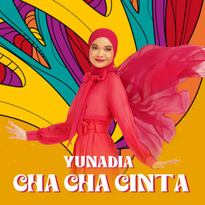 Download Lagu Yunadia - Cha Cha Cinta MP3