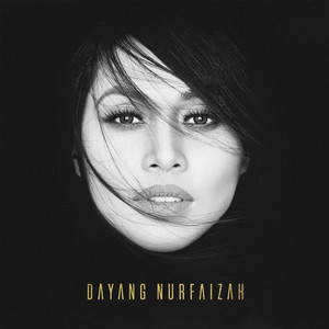 Download Lagu Dayang Nurfaizah - Tak Pernah Menyerah - Live AJL 30 MP3