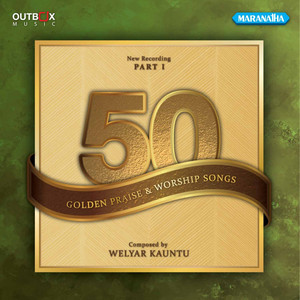 Download Lagu Welyar Kauntu - Wonderful Day MP3 Download Lagu Welyar Kauntu - Wonderful Day MP3