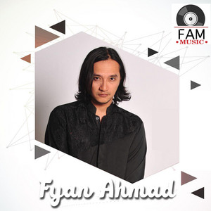 Download Lagu Fyan Ahmad - Kamu Cantik MP3 Download Lagu Fyan Ahmad - Kamu Cantik MP3