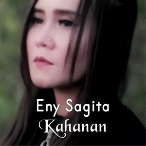 Download Lagu Eny Sagita - Kahanan MP3 Download Lagu Eny Sagita - Kahanan MP3