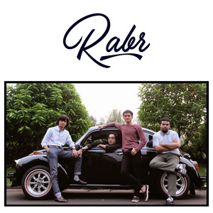 Download Lagu Rabr - Recall Memories MP3 Download Lagu Rabr - Recall Memories MP3