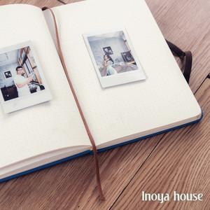 Download Lagu Inoya House - Kita Tumbuh Karena Terbiasa MP3 Download Lagu Inoya House - Kita Tumbuh Karena Terbiasa MP3