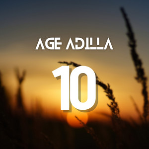 Download Lagu Age Adilla - Adam Hawa MP3 Download Lagu Age Adilla - Adam Hawa MP3