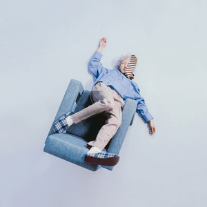 Download Lagu Zion.T, SEULGI - Hello Tutorial MP3 Download Lagu Zion.T, SEULGI - Hello Tutorial MP3