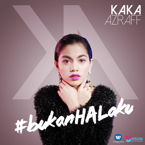 Download Lagu Kaka Azraff, SleeQ - Bukan Hal Aku (feat. Sleeq) MP3 Download Lagu Kaka Azraff, SleeQ - Bukan Hal Aku (feat. Sleeq) MP3