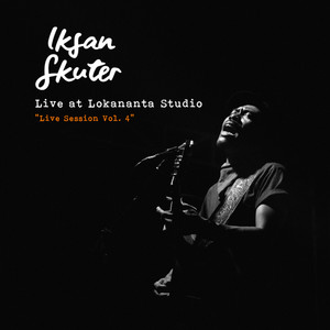 Download Lagu Iksan Skuter - Bingung - Live at Lokananta MP3 Download Lagu Iksan Skuter - Bingung - Live at Lokananta MP3
