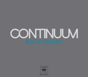 Download Lagu John Mayer - Gravity MP3 Download Lagu John Mayer - Gravity MP3