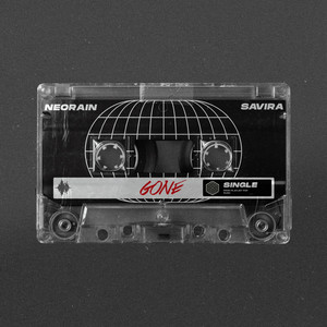 Download Lagu Neorain, Savira - Gone MP3 Download Lagu Neorain, Savira - Gone MP3