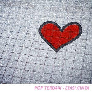 Download Lagu Nabila Razali, MK (K CLIQUE) - Peluang Kedua MP3