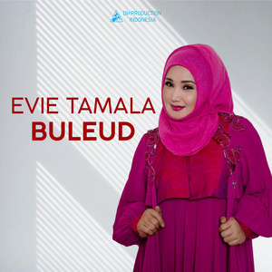 Download Lagu Evie Tamala - Buleud MP3 Download Lagu Evie Tamala - Buleud MP3