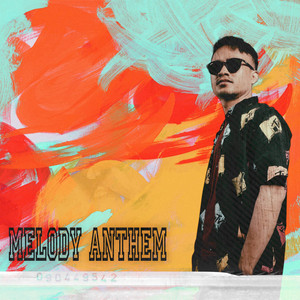 Download Lagu Adry WG - MELODY ANTHEM MP3 Download Lagu Adry WG - MELODY ANTHEM MP3