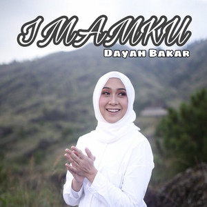 Download Lagu Dayah Bakar - Imamku MP3