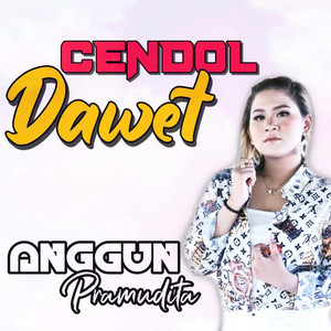 Download Lagu Anggun Pramudita - Cendol Dawet MP3 Download Lagu Anggun Pramudita - Cendol Dawet MP3