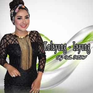 Download Lagu Vita Kdi - Kelayung Layung MP3