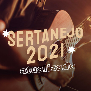 Download Lagu Matheus & Kauan - Expectativa x Realidade MP3 Download Lagu Matheus & Kauan - Expectativa x Realidade MP3