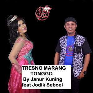Download Lagu Janur Kuning, Jodik Seboel - Tresno Marang Tonggo MP3 Download Lagu Janur Kuning, Jodik Seboel - Tresno Marang Tonggo MP3