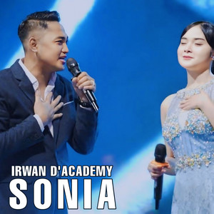 Download Lagu Irwan D'Academy - Sonia MP3