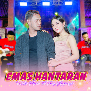 Download Lagu DELLA MONICA, Ferry Ardiansyah - Emas Hantaran MP3 Download Lagu DELLA MONICA, Ferry Ardiansyah - Emas Hantaran MP3