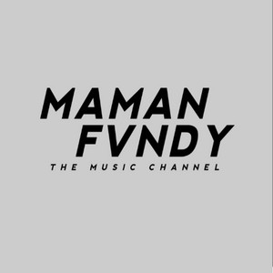 Download Lagu Maman Fvndy - DJ MERINDUKANMU ins MP3 Download Lagu Maman Fvndy - DJ MERINDUKANMU ins MP3