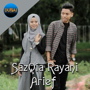 Download Lagu Sazqia Rayani, Arief - Samo Samo Yatim Piatu MP3 Download Lagu Sazqia Rayani, Arief - Samo Samo Yatim Piatu MP3