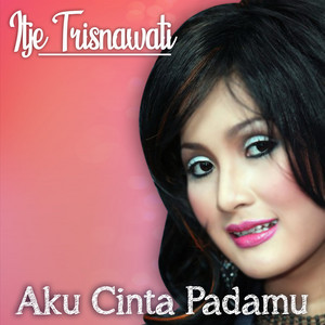 Download Lagu Itje Trisnawati - Antara Teman Dan Kasih MP3 Download Lagu Itje Trisnawati - Antara Teman Dan Kasih MP3