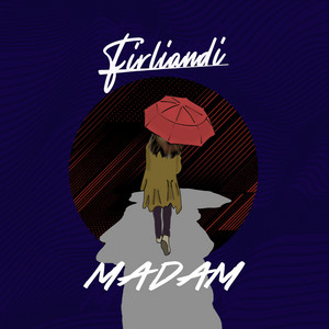 Download Lagu Firliandi - Madam MP3 Download Lagu Firliandi - Madam MP3