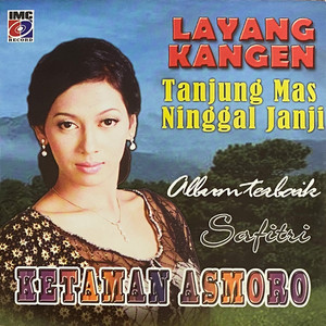 Download Lagu Safitri - Udan Kangen MP3